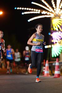 BIB: 178797
                            <button type="button" onclick="openModal(22840230)" class="btn btn-primary btn-sm float-right btn-popup" data-toggle="modal" data-target=".modal-high-quality">
                        <i class="fas fa-shopping-cart"></i> Add to Cart
                    </button>
                                            <button type="button" onclick="isThisMe(22840230, true)" class="btn btn-success btn-sm float-right btn-popup btn-isme hidden" data-toggle="tooltip" data-placement="bottom" title="นี่คือรูปของคุณใช่ไหม คลิกที่นี่เพื่อเอาเข้าอัลบั้ม">
                        <i class="fas fa-plus"></i> Add to album
                    </button>
                    <button type="button" onclick="isThisMe(22840230, false)" class="btn btn-warning btn-sm float-right btn-popup btn-isnotme hidden">
                        <i class="fas fa-ban"></i> Remove from album
                    </button>